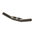 Rocky Mountain Hardware<br />CLT100 - Cleat 3/8" x 3 1/4"